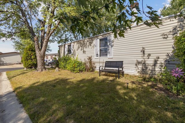 579 Park Avenue, Belvidere, IL 61008