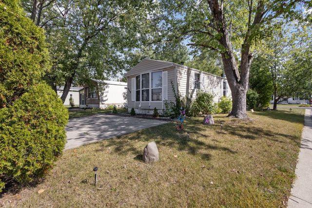 579 Park Avenue, Belvidere, IL 61008