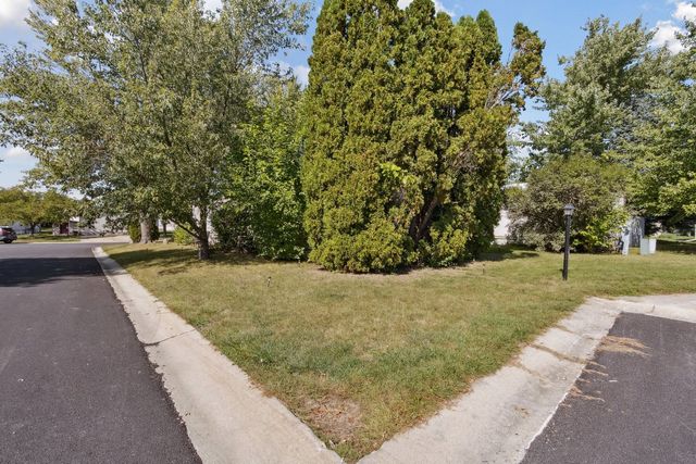 579 Park Avenue, Belvidere, IL 61008