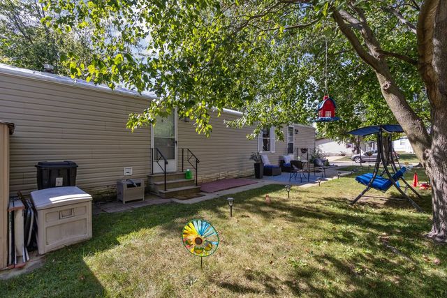 579 Park Avenue, Belvidere, IL 61008