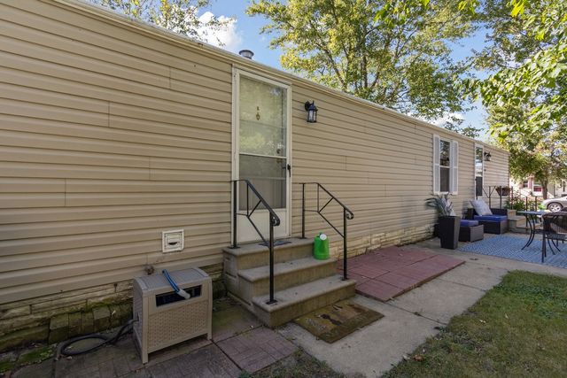 579 Park Avenue, Belvidere, IL 61008