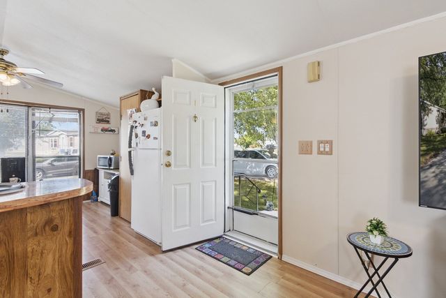 579 Park Avenue, Belvidere, IL 61008