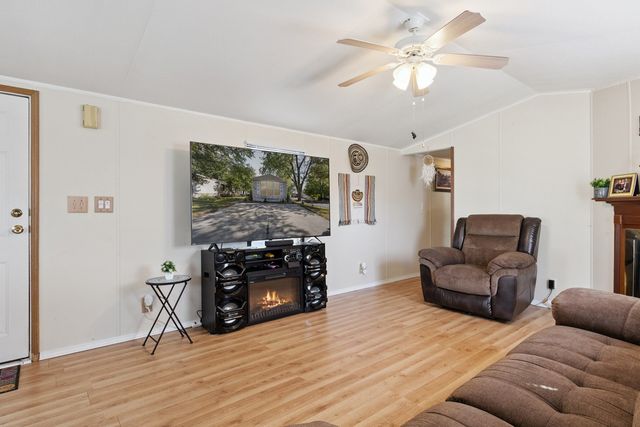 579 Park Avenue, Belvidere, IL 61008