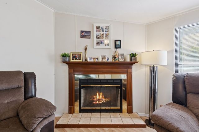 579 Park Avenue, Belvidere, IL 61008