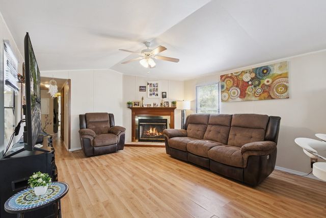 579 Park Avenue, Belvidere, IL 61008