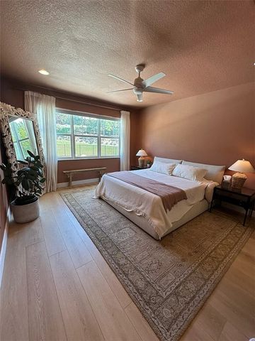 11773 Lyra Drive, Port St Lucie, FL 34987
