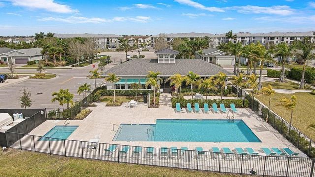 11773 Lyra Drive, Port St Lucie, FL 34987