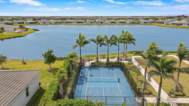11773 Lyra Drive, Port St Lucie, FL 34987