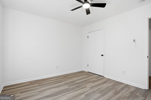 858 Ohara Drive, Jonesboro, GA 30236