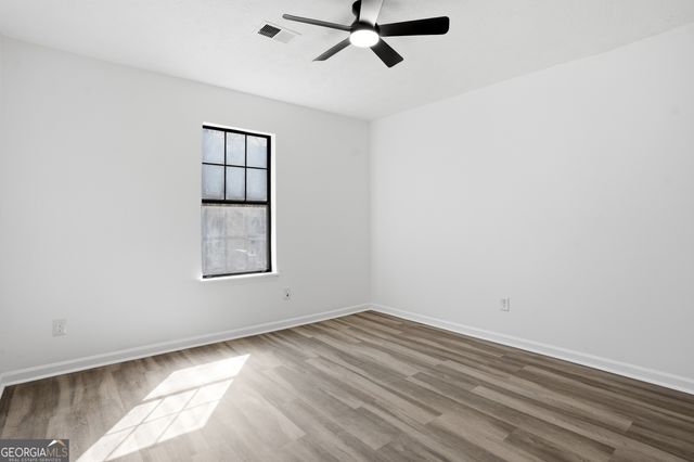 858 Ohara Drive, Jonesboro, GA 30236