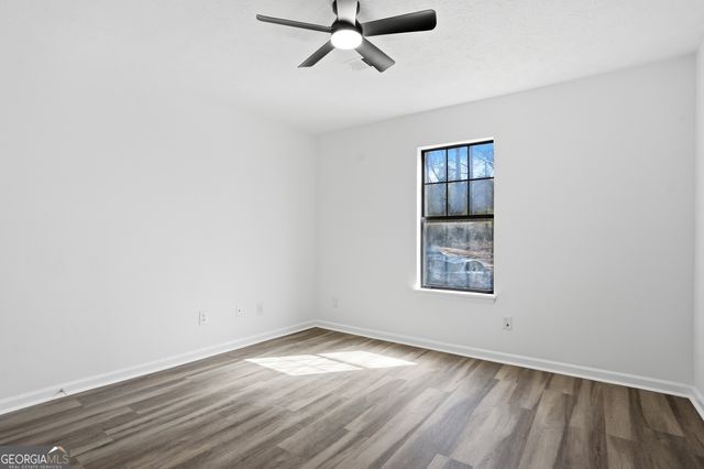 858 Ohara Drive, Jonesboro, GA 30236