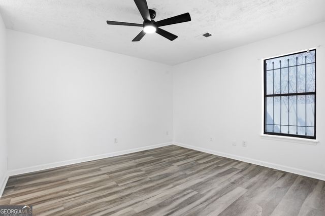 858 Ohara Drive, Jonesboro, GA 30236