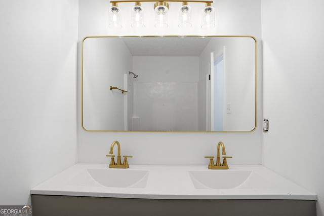 858 Ohara Drive, Jonesboro, GA 30236