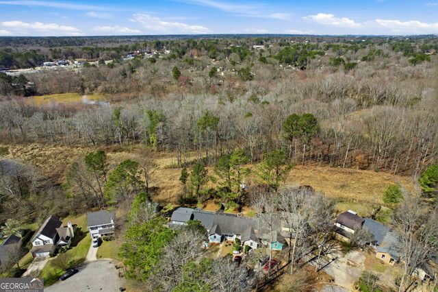 858 Ohara Drive, Jonesboro, GA 30236