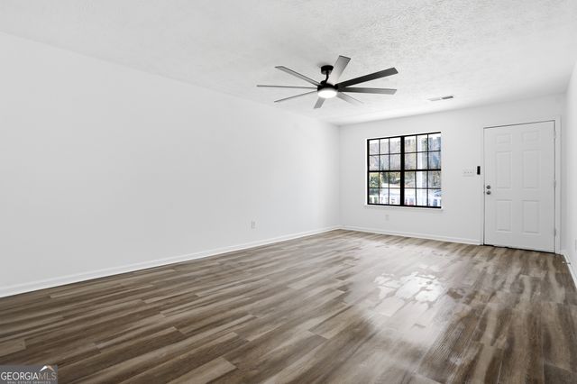 858 Ohara Drive, Jonesboro, GA 30236