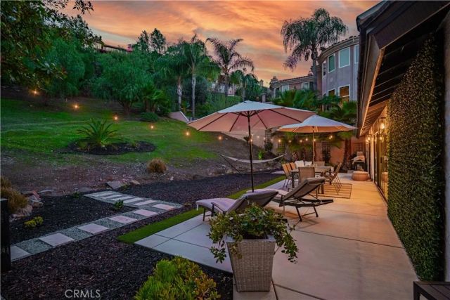 22207 Vacation, Canyon Lake, CA 92587