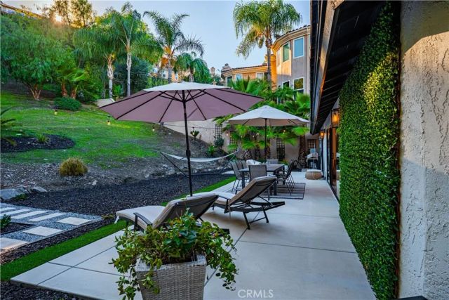 22207 Vacation, Canyon Lake, CA 92587