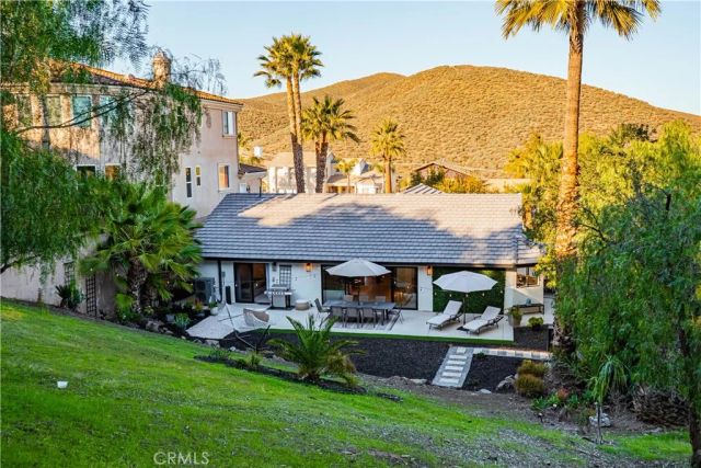 22207 Vacation, Canyon Lake, CA 92587