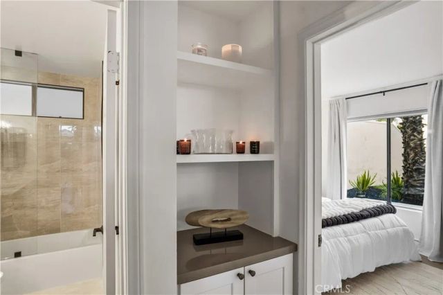 22207 Vacation, Canyon Lake, CA 92587