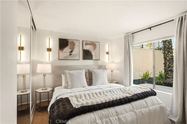 22207 Vacation, Canyon Lake, CA 92587