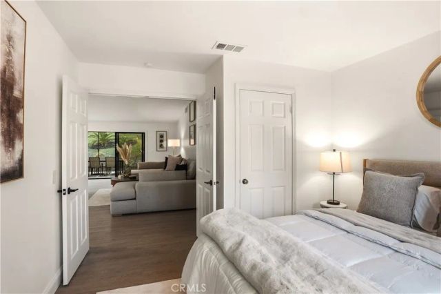 22207 Vacation, Canyon Lake, CA 92587