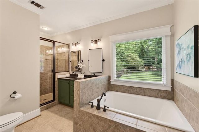 2314 1st Avenue NE, Atlanta, GA 30317