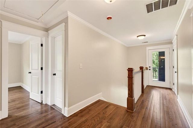 2314 1st Avenue NE, Atlanta, GA 30317