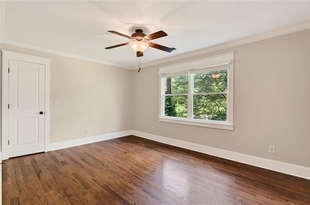 2314 1st Avenue NE, Atlanta, GA 30317