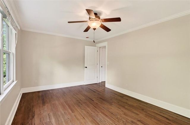 2314 1st Avenue NE, Atlanta, GA 30317