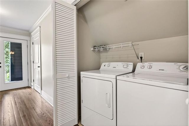 2314 1st Avenue NE, Atlanta, GA 30317