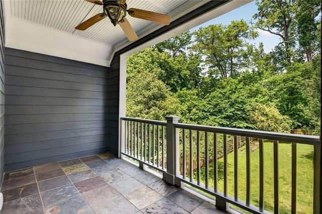 2314 1st Avenue NE, Atlanta, GA 30317