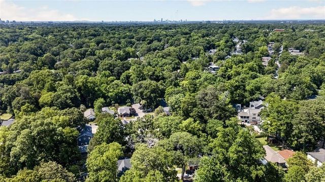 2314 1st Avenue NE, Atlanta, GA 30317