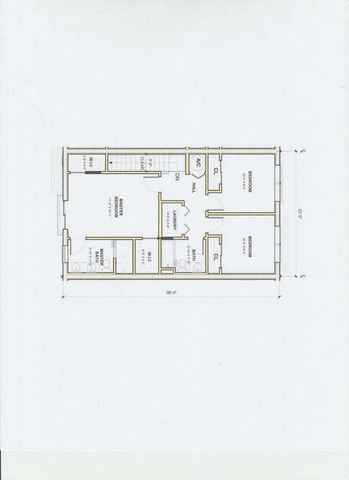 132 W 11th Street, Riviera Beach, FL 33404