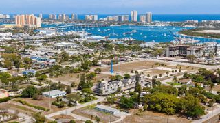 132 W 11th Street, Riviera Beach, FL 33404