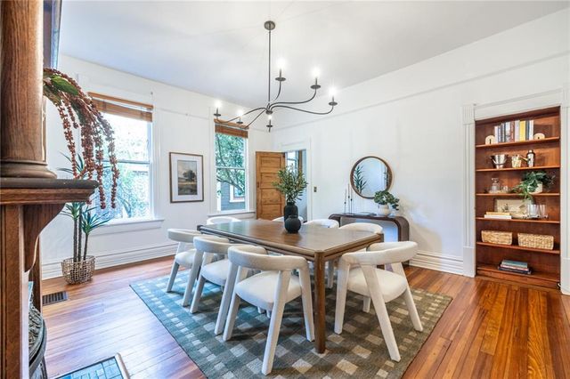 465 Oakland Avenue SE, Atlanta, GA 30312