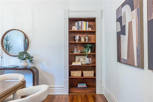 465 Oakland Avenue SE, Atlanta, GA 30312