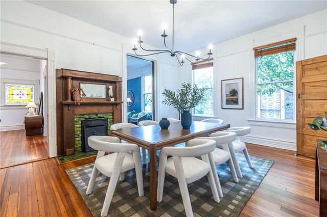 465 Oakland Avenue SE, Atlanta, GA 30312