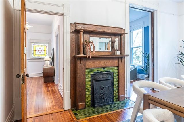 465 Oakland Avenue SE, Atlanta, GA 30312