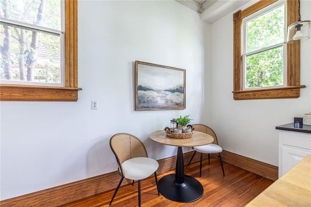 465 Oakland Avenue SE, Atlanta, GA 30312