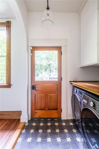 465 Oakland Avenue SE, Atlanta, GA 30312