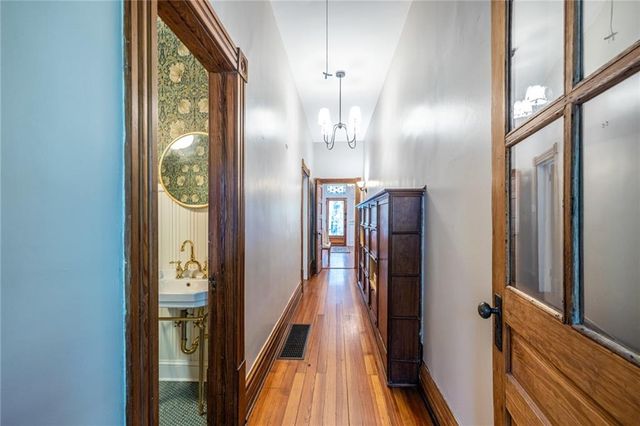 465 Oakland Avenue SE, Atlanta, GA 30312