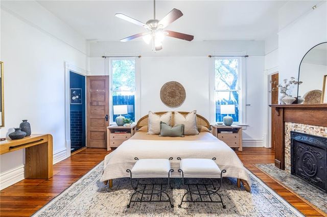 465 Oakland Avenue SE, Atlanta, GA 30312