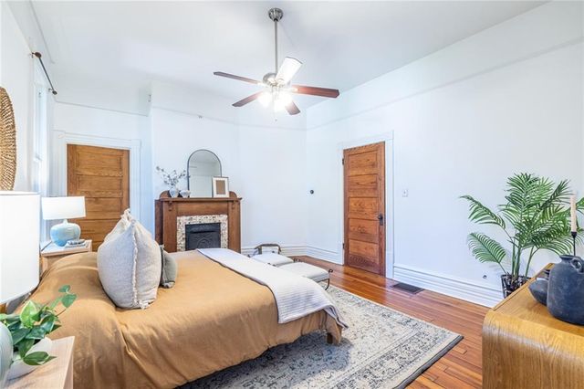 465 Oakland Avenue SE, Atlanta, GA 30312