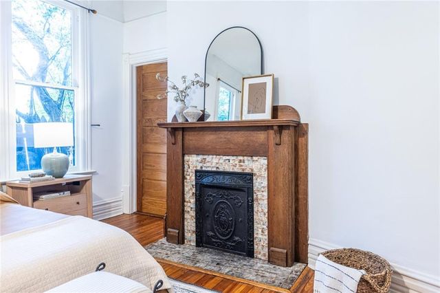 465 Oakland Avenue SE, Atlanta, GA 30312