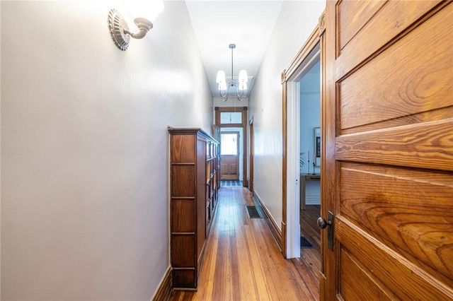 465 Oakland Avenue SE, Atlanta, GA 30312
