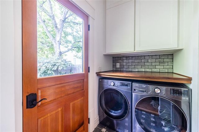 465 Oakland Avenue SE, Atlanta, GA 30312