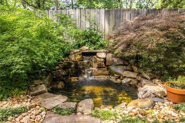 465 Oakland Avenue SE, Atlanta, GA 30312
