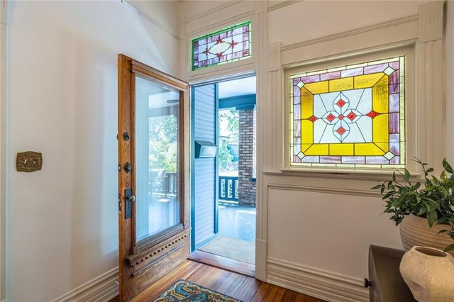 465 Oakland Avenue SE, Atlanta, GA 30312