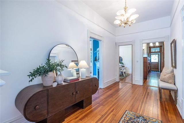 465 Oakland Avenue SE, Atlanta, GA 30312