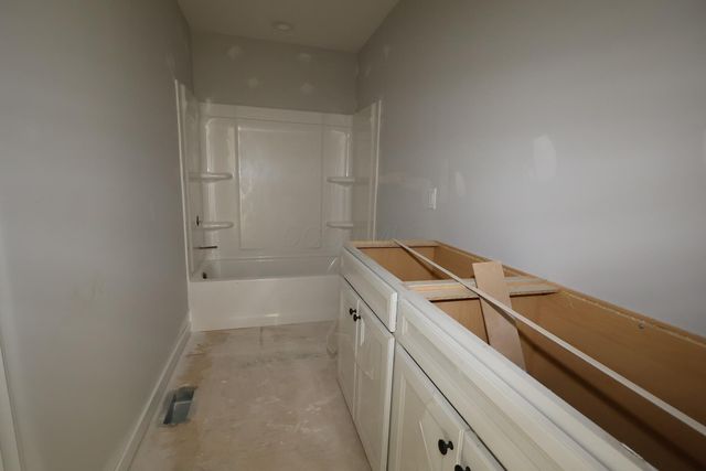 1119 Jeffrey Lane, Grove City, OH 43123